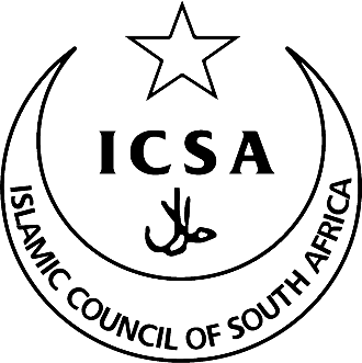 ICSA_logo