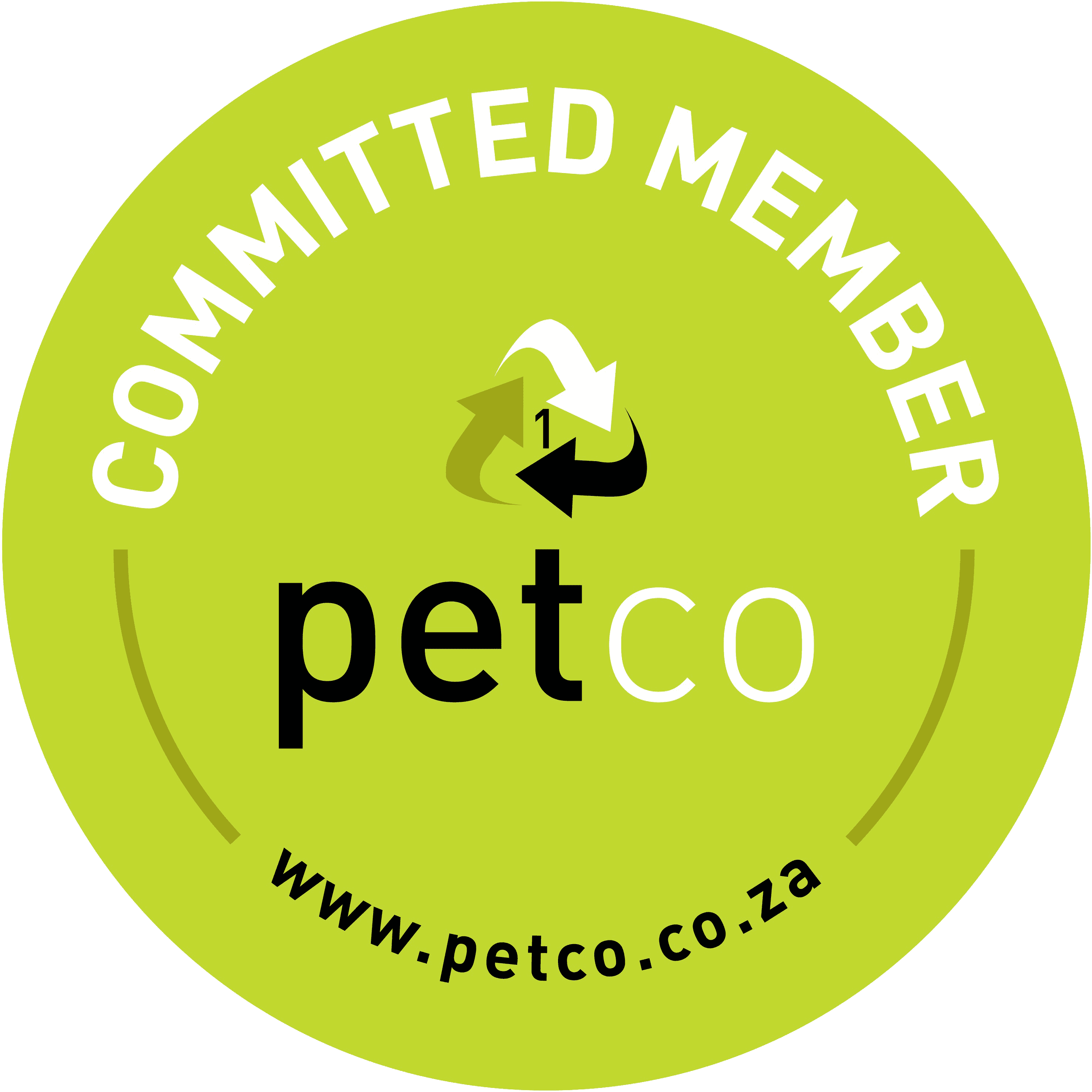PETCO_Associate Membership Logo_full colour-2584